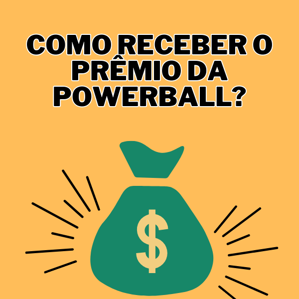 comprar bilhete da loteria federal pela internet